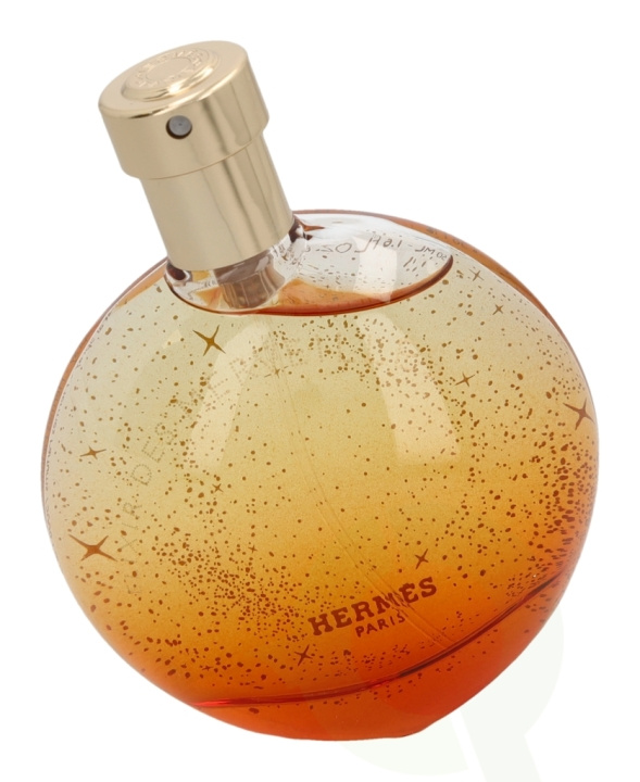 Hermes Elixir Des Merveilles Edp Spray 50 ml i gruppen HELSE OG SKJØNNHET / Duft og parfyme / Parfyme / Parfyme for henne hos TP E-commerce Nordic AB (C70980)