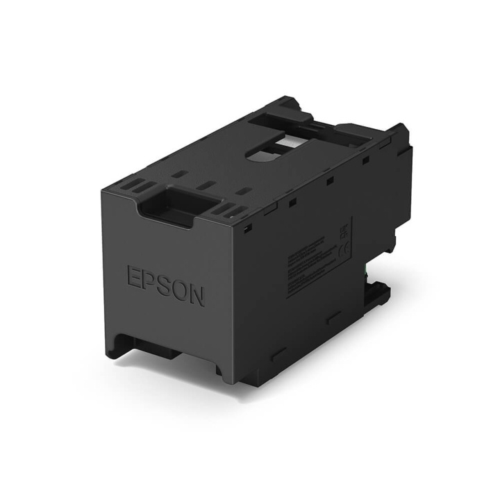 Epson Maintenance C12C938211 i gruppen Datautstyr / Skrivere og tilbehør / Blekk og toner / Blekkpatroner / Epson hos TP E-commerce Nordic AB (C71110)