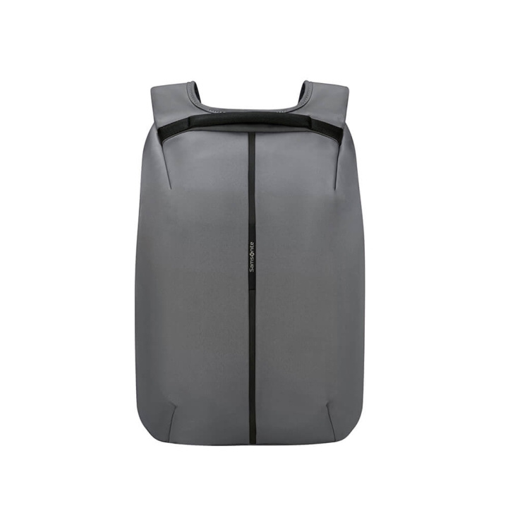 Samsonite Ryggsekk Securipak 2.0 15.6