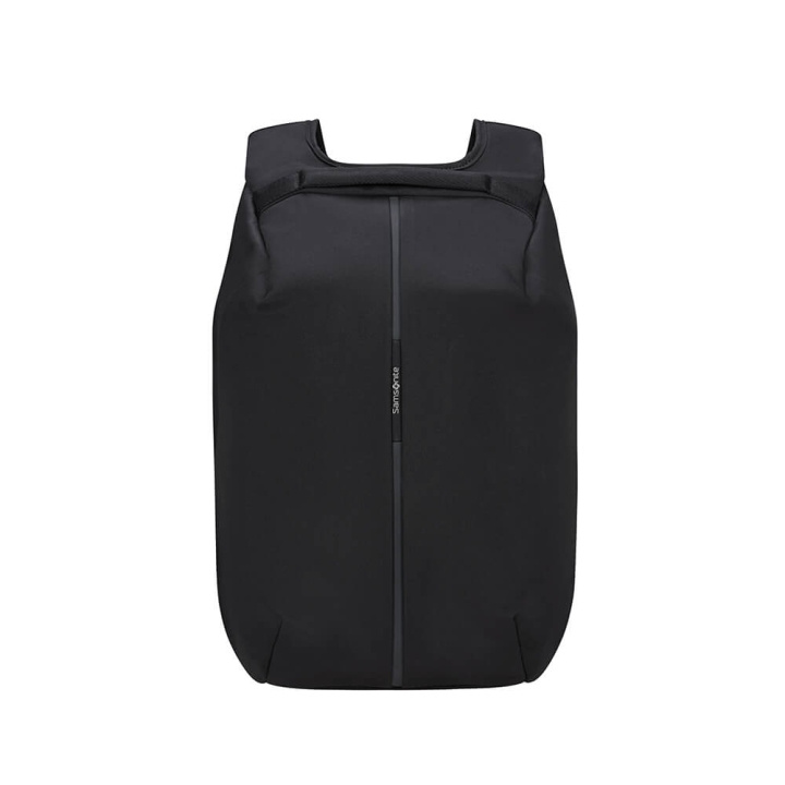 Samsonite Ryggsekk Securipak 2.0 15.6