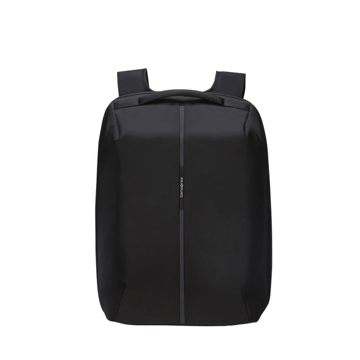 Samsonite Ryggsekk Securipak 2.0 17.3