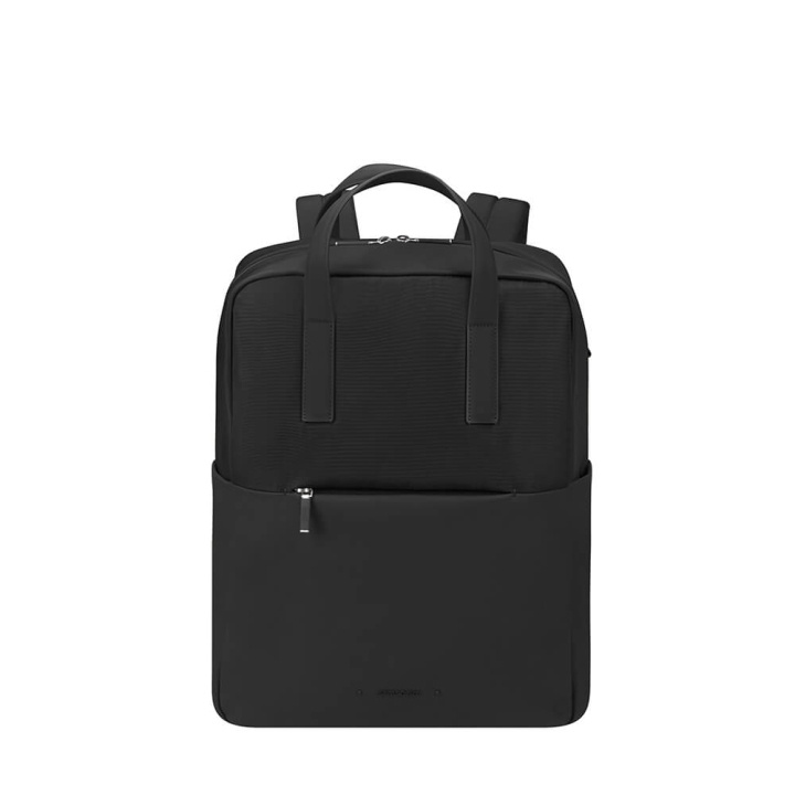 Samsonite Ryggsekk med Håndtak 4Pack LPT 15.6