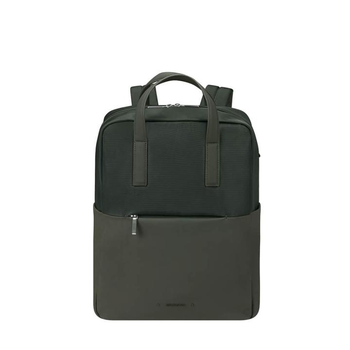 Samsonite Ryggsekk med Håndtak 4Pack LPT 15.6