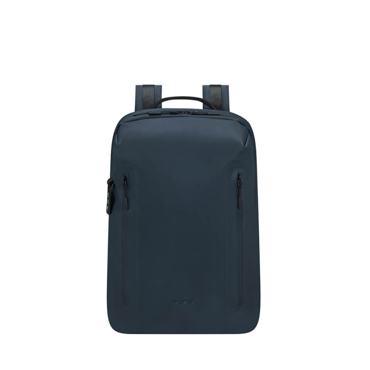 Samsonite Ryggsekk Coatify Biz 15.6