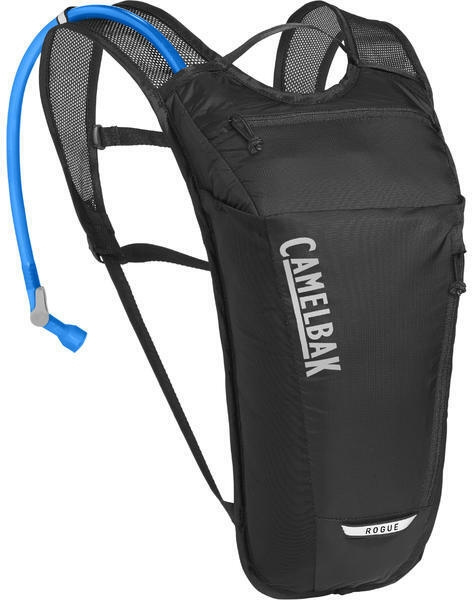 Camelbak Rogue Light 2L-ryggsekk, svart i gruppen SPORT, FRITID & HOBBY / Sportsutstyr / Sykkeltilbehør / Annet sykkeltilbehør hos TP E-commerce Nordic AB (C71747)