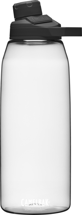 Camelbak Chute Mag 1,5L flaske, klar i gruppen SPORT, FRITID & HOBBY / Friluftsliv / Termoser og flasker hos TP E-commerce Nordic AB (C71759)