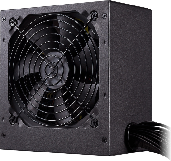 Cooler Master MWE Bronze V2 ATX-strømforsyning, 450 W i gruppen Datautstyr / PC-Komponenter / Strømforsyning/PSU hos TP E-commerce Nordic AB (C71819)