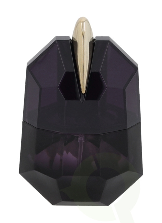 Thierry Mugler Alien Edp Spray Refillable 15 ml i gruppen HELSE OG SKJØNNHET / Duft og parfyme / Parfyme / Parfyme for henne hos TP E-commerce Nordic AB (C72062)