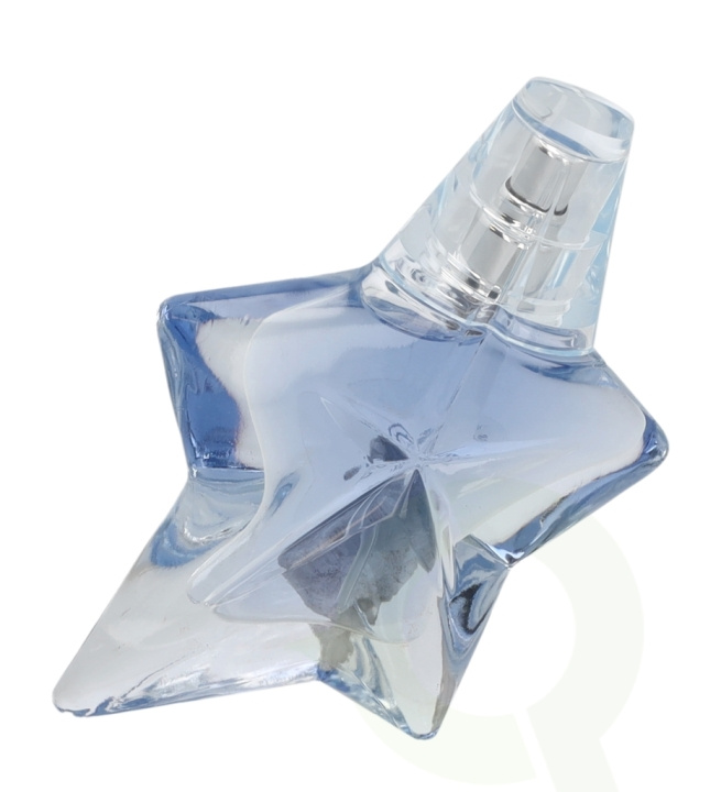 Thierry Mugler Angel Edp Spray Refillable 15 ml i gruppen HELSE OG SKJØNNHET / Duft og parfyme / Parfyme / Parfyme for henne hos TP E-commerce Nordic AB (C72081)