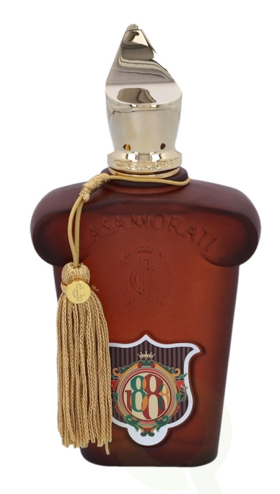 Xerjoff Casamorati 1888 Edp Spray 100 ml i gruppen HELSE OG SKJØNNHET / Duft og parfyme / Parfyme / Unisex hos TP E-commerce Nordic AB (C72299)