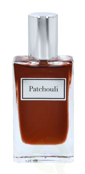 Reminiscence Patchouli Femme Edt Spray 30 ml i gruppen HELSE OG SKJØNNHET / Duft og parfyme / Parfyme / Parfyme for henne hos TP E-commerce Nordic AB (C72337)