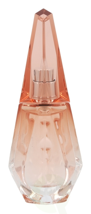 Givenchy Ange Ou Demon Le Secret Edp Spray 30 ml i gruppen HELSE OG SKJØNNHET / Duft og parfyme / Parfyme / Parfyme for henne hos TP E-commerce Nordic AB (C72384)