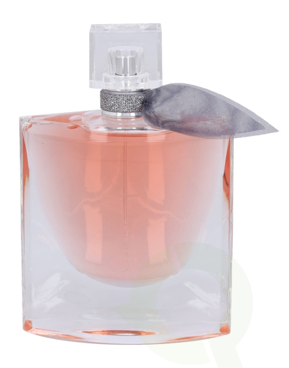 Lancome La Vie Est Belle Edp Spray 75 ml Refillable i gruppen HELSE OG SKJØNNHET / Duft og parfyme / Parfyme / Parfyme for henne hos TP E-commerce Nordic AB (C72433)