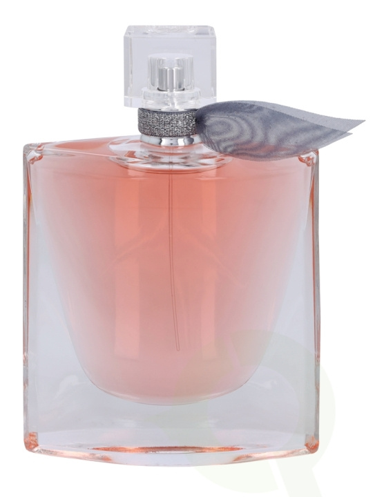 Lancome La Vie Est Belle Edp Spray 100 ml Refillable i gruppen HELSE OG SKJØNNHET / Duft og parfyme / Parfyme / Parfyme for henne hos TP E-commerce Nordic AB (C72434)