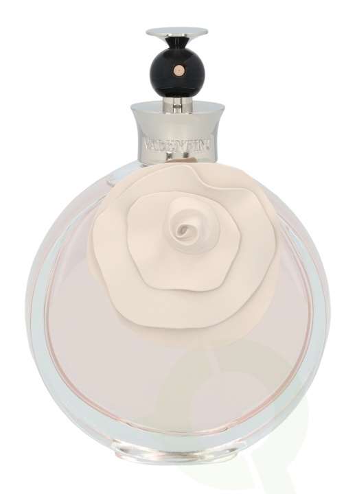 Valentino Valentina Edp Spray 80 ml i gruppen HELSE OG SKJØNNHET / Duft og parfyme / Parfyme / Parfyme for henne hos TP E-commerce Nordic AB (C72437)