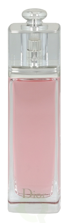 Dior Addict Eau Fraiche Edt Spray 100 ml i gruppen HELSE OG SKJØNNHET / Duft og parfyme / Parfyme / Parfyme for henne hos TP E-commerce Nordic AB (C72495)