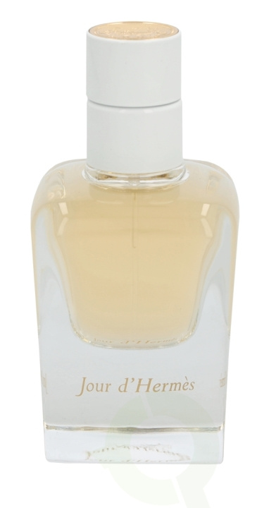 HermesHermes Jour D\' Edp Spray 30 ml Refillable i gruppen HELSE OG SKJØNNHET / Duft og parfyme / Parfyme / Parfyme for henne hos TP E-commerce Nordic AB (C72501)