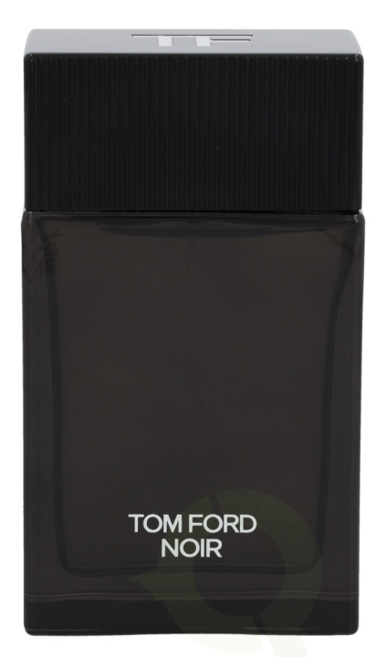 Tom Ford Noir Edp Spray 100 ml i gruppen HELSE OG SKJØNNHET / Duft og parfyme / Parfyme / Parfyme for han hos TP E-commerce Nordic AB (C72567)