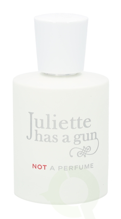 Juliette Has a Gun Not A Perfume Edp Spray 50 ml i gruppen HELSE OG SKJØNNHET / Duft og parfyme / Parfyme / Parfyme for henne hos TP E-commerce Nordic AB (C72838)