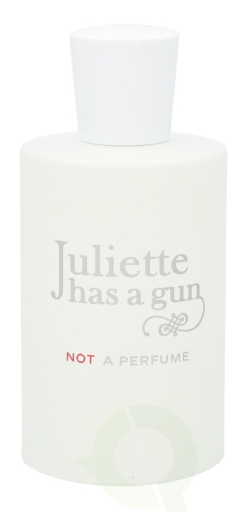 Juliette Has a Gun Not A Perfume Edp Spray 100 ml i gruppen HELSE OG SKJØNNHET / Duft og parfyme / Parfyme / Parfyme for henne hos TP E-commerce Nordic AB (C72839)