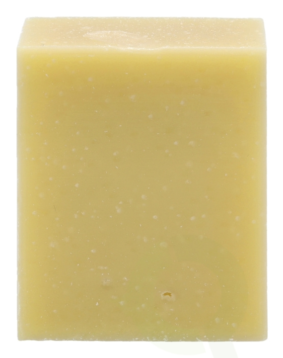 Christophe Robin Hydrating Shampoo Bar 100 g With Aloe Vera i gruppen HELSE OG SKJØNNHET / Hår & styling / Hårpleie / Sjampo hos TP E-commerce Nordic AB (C73330)