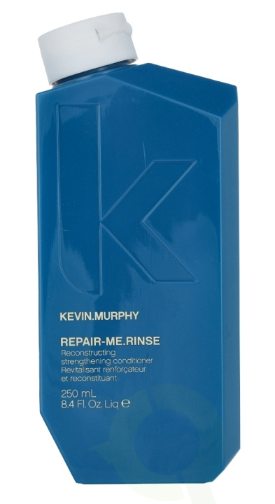 Kevin Murphy Repair Me Rinse Conditioner 250 ml i gruppen HELSE OG SKJØNNHET / Hår & styling / Hårpleie / Balsam hos TP E-commerce Nordic AB (C73432)