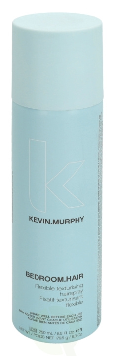 Kevin Murphy Bedroom Hair Hairspray 250 ml i gruppen HELSE OG SKJØNNHET / Hår & styling / Hårstyling / Hårspray hos TP E-commerce Nordic AB (C73443)