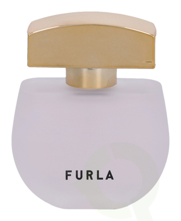 Furla Autentica Edp Spray 30 ml i gruppen HELSE OG SKJØNNHET / Duft og parfyme / Parfyme / Parfyme for henne hos TP E-commerce Nordic AB (C74127)