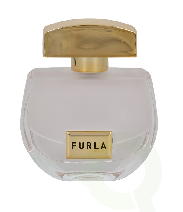 Furla Autentica Edp Spray 50 ml i gruppen HELSE OG SKJØNNHET / Duft og parfyme / Parfyme / Parfyme for henne hos TP E-commerce Nordic AB (C74128)