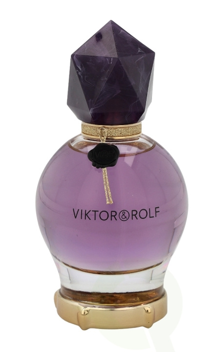 Viktor & Rolf Good Fortune Edp Spray 50 ml i gruppen HELSE OG SKJØNNHET / Duft og parfyme / Parfyme / Parfyme for henne hos TP E-commerce Nordic AB (C74212)