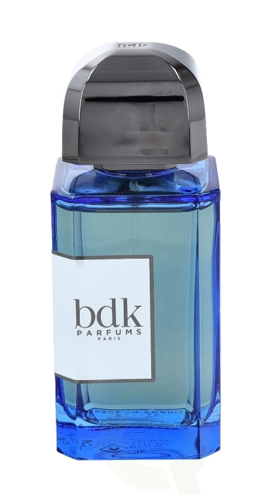 BDK Parfums Villa Neroli Edp Spray 100 ml i gruppen HELSE OG SKJØNNHET / Duft og parfyme / Parfyme / Unisex hos TP E-commerce Nordic AB (C74215)