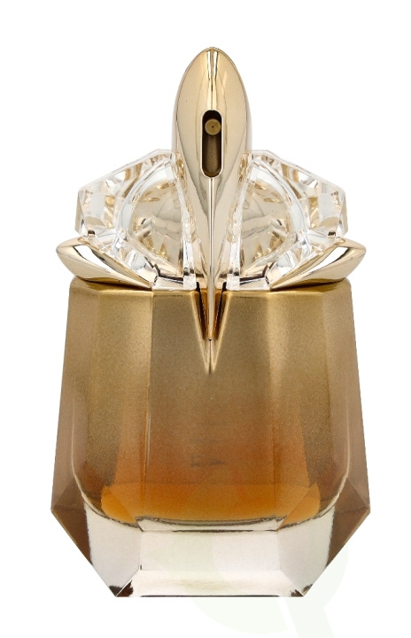 Thierry Mugler Alien Goddess Intense Edp Spray 30 ml i gruppen HELSE OG SKJØNNHET / Duft og parfyme / Parfyme / Parfyme for henne hos TP E-commerce Nordic AB (C74216)