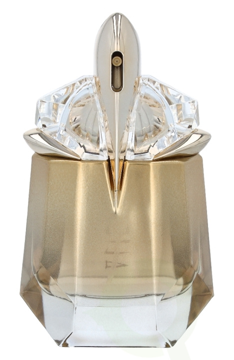 Thierry Mugler Alien Goddess Edp Spray 30 ml Refillable i gruppen HELSE OG SKJØNNHET / Duft og parfyme / Parfyme / Parfyme for henne hos TP E-commerce Nordic AB (C74229)