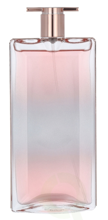 Lancome Idole Aura Edp Spray 50 ml Lumineuse i gruppen HELSE OG SKJØNNHET / Duft og parfyme / Parfyme / Parfyme for henne hos TP E-commerce Nordic AB (C74289)