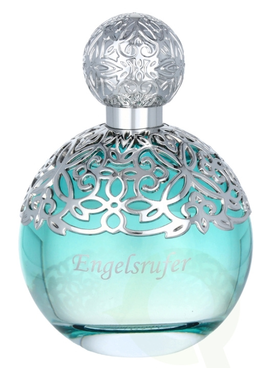 Engelsrufer Heaven Edp Spray 100 ml i gruppen HELSE OG SKJØNNHET / Duft og parfyme / Parfyme / Parfyme for henne hos TP E-commerce Nordic AB (C74381)