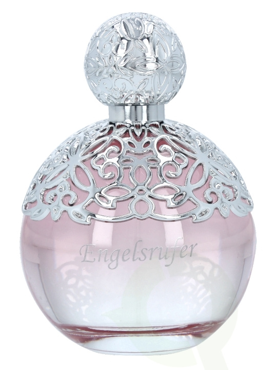 Engelsrufer Love Edp Spray 100 ml i gruppen HELSE OG SKJØNNHET / Duft og parfyme / Parfyme / Parfyme for henne hos TP E-commerce Nordic AB (C74383)