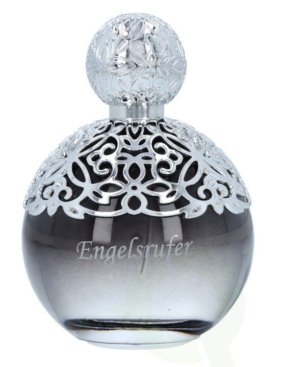 Engelsrufer Luna Edp Spray 100 ml i gruppen HELSE OG SKJØNNHET / Duft og parfyme / Parfyme / Parfyme for henne hos TP E-commerce Nordic AB (C74384)