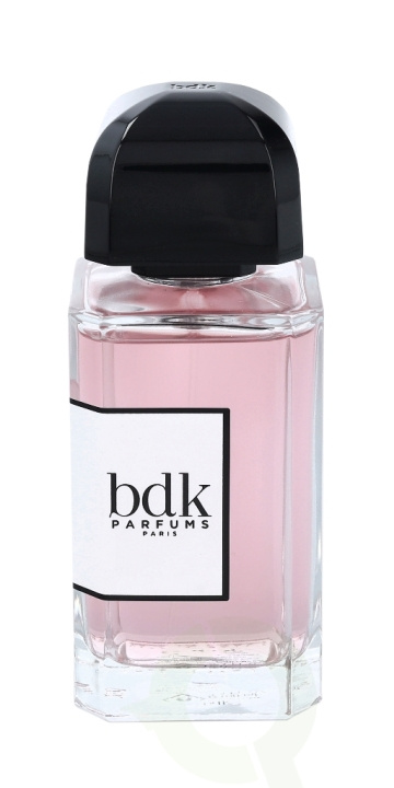 BDK Parfums Bouquet De Hongrie Edp Spray 100 ml i gruppen HELSE OG SKJØNNHET / Duft og parfyme / Parfyme / Parfyme for henne hos TP E-commerce Nordic AB (C74487)