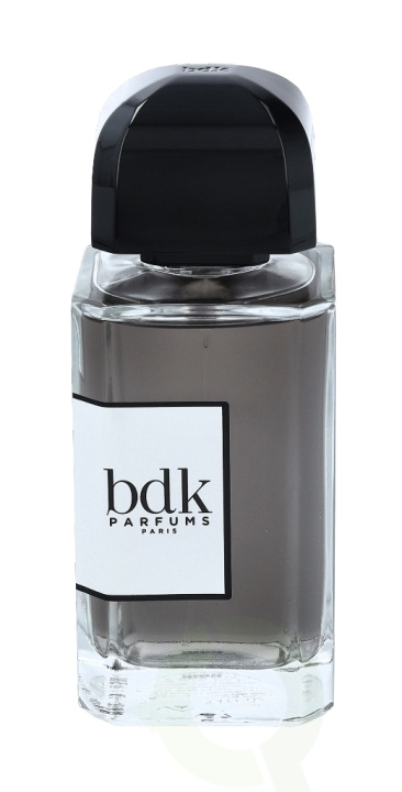 BDK Parfums Gris Charnel Edp Spray 100 ml i gruppen HELSE OG SKJØNNHET / Duft og parfyme / Parfyme / Unisex hos TP E-commerce Nordic AB (C74490)