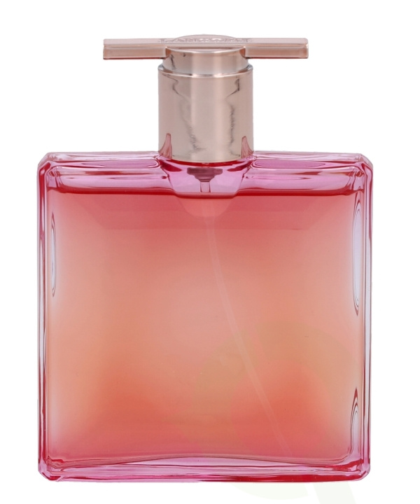 Lancome Idole Nectar Edp Spray 25 ml i gruppen HELSE OG SKJØNNHET / Duft og parfyme / Parfyme / Parfyme for henne hos TP E-commerce Nordic AB (C74545)