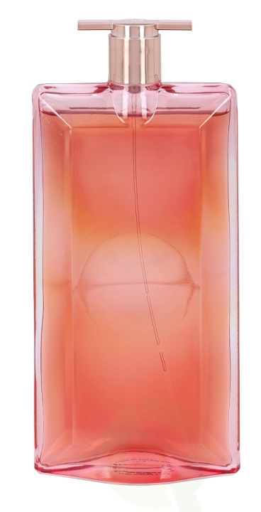 Lancome Idole Nectar Edp Spray 100 ml i gruppen HELSE OG SKJØNNHET / Duft og parfyme / Parfyme / Parfyme for henne hos TP E-commerce Nordic AB (C74547)