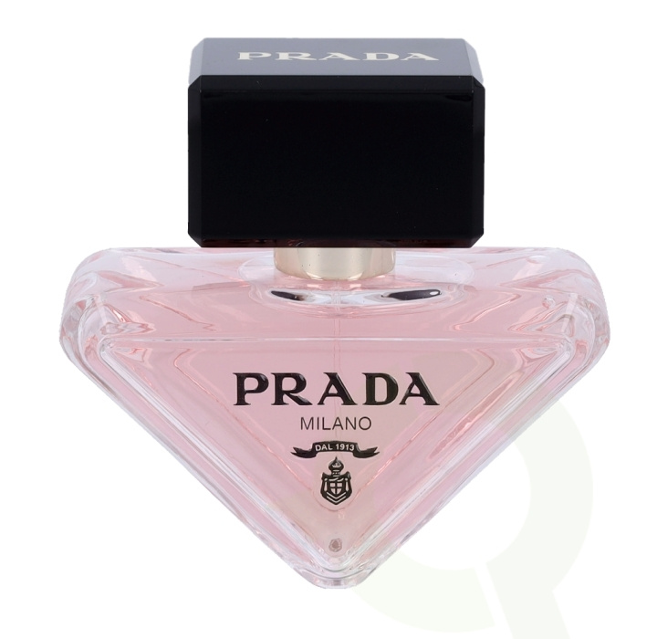 Prada Paradoxe Edp Spray 30 ml i gruppen HELSE OG SKJØNNHET / Duft og parfyme / Parfyme / Parfyme for henne hos TP E-commerce Nordic AB (C74552)