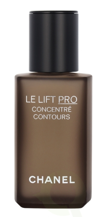 Chanel Le Lift Pro Contour Concentrate 50 ml i gruppen HELSE OG SKJØNNHET / Hudpleie / Ansikt / Anti age hos TP E-commerce Nordic AB (C74808)