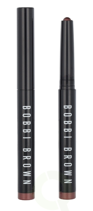 Bobbi Brown Long Wear Cream Shadow Stick 1.6 g Mulberry i gruppen HELSE OG SKJØNNHET / Makeup / Øyne og øyebryn / Eyeliner/Kajal hos TP E-commerce Nordic AB (C74949)