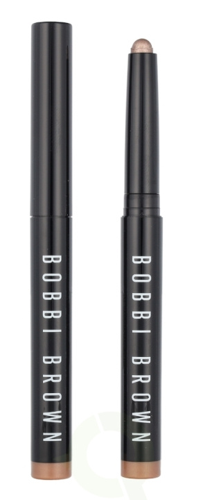 Bobbi Brown Long-Wear Cream Shadow Stick 1.6 g Sunbeam i gruppen HELSE OG SKJØNNHET / Makeup / Øyne og øyebryn / Eyeliner/Kajal hos TP E-commerce Nordic AB (C74951)