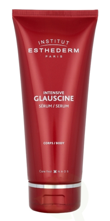 Esthederm Intensive Glauscine Serum 200 ml i gruppen HELSE OG SKJØNNHET / Hudpleie / Kroppspleie / Body lotion hos TP E-commerce Nordic AB (C74984)