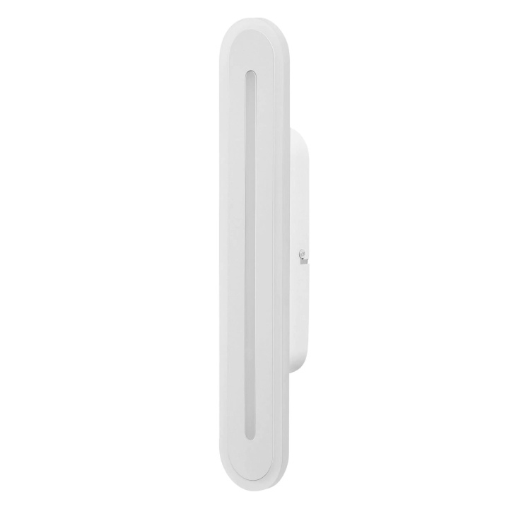 LEDVANCE SMART+ Wall Orbis Bath 17W TW White IP44 WiFi - C i gruppen HJEM, HUS OG HAGE / Smarthus hos TP E-commerce Nordic AB (C75607)