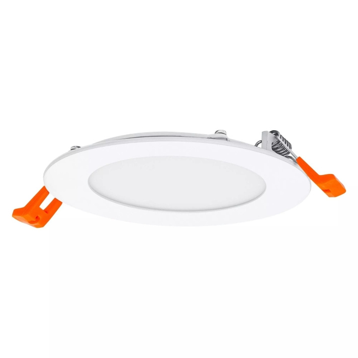 LEDVANCE SMART+ Sun@Home Downlight 120mm 8W TW WiFi - C i gruppen Elektronikk / Lys / Taklamper hos TP E-commerce Nordic AB (C75617)