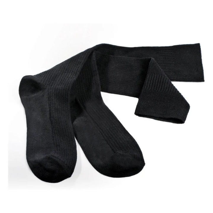 travelblue Flight Socks - Small i gruppen SPORT, FRITID & HOBBY / Reise / Annet hos TP E-commerce Nordic AB (C75636)