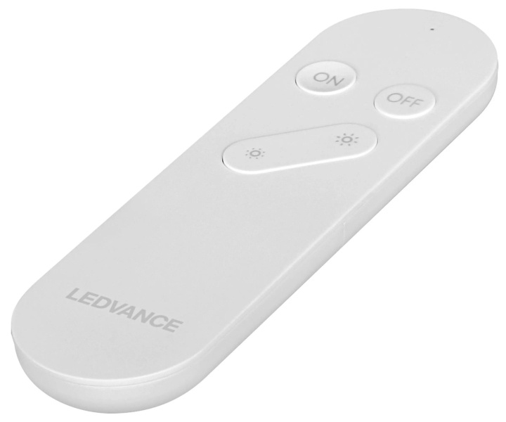 LEDVANCE SMART+ WiFi Remote Controller DIM - C i gruppen HJEM, HUS OG HAGE / Smarthus hos TP E-commerce Nordic AB (C75683)